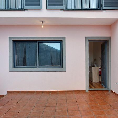 Moradia Casa Feliz Βίλα Σάντα Κρουζ Εξωτερικό φωτογραφία