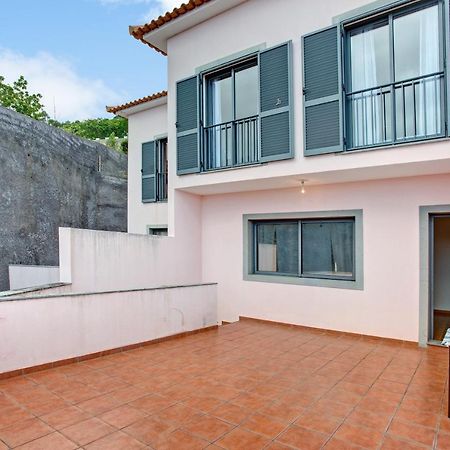 Moradia Casa Feliz Βίλα Σάντα Κρουζ Εξωτερικό φωτογραφία
