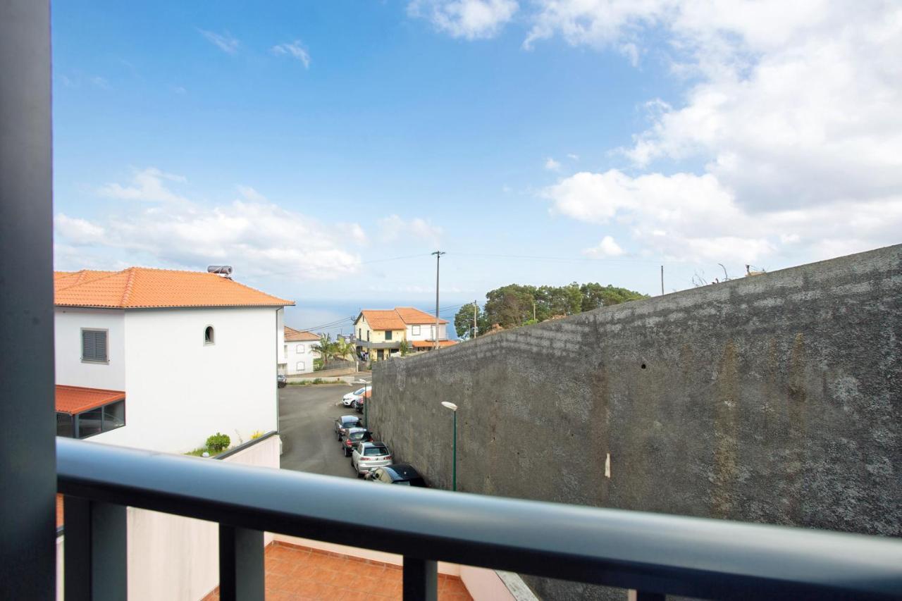 Moradia Casa Feliz Βίλα Σάντα Κρουζ Εξωτερικό φωτογραφία